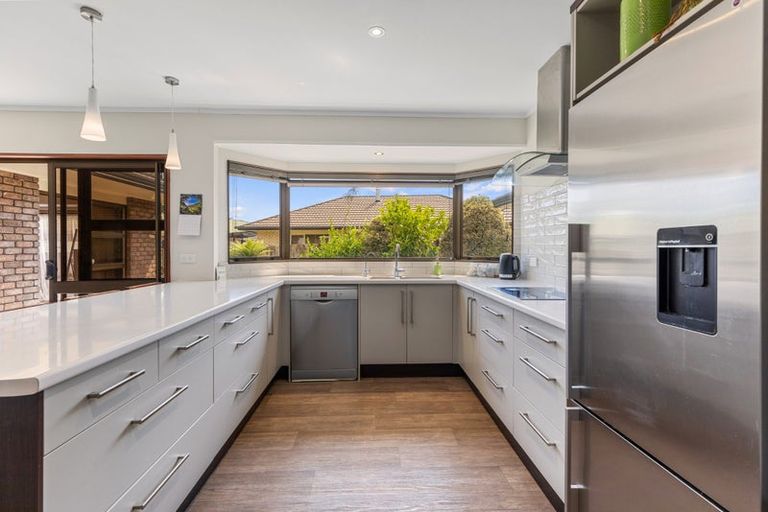 Photo of property in 13 Galway Place, Te Puke, 3119