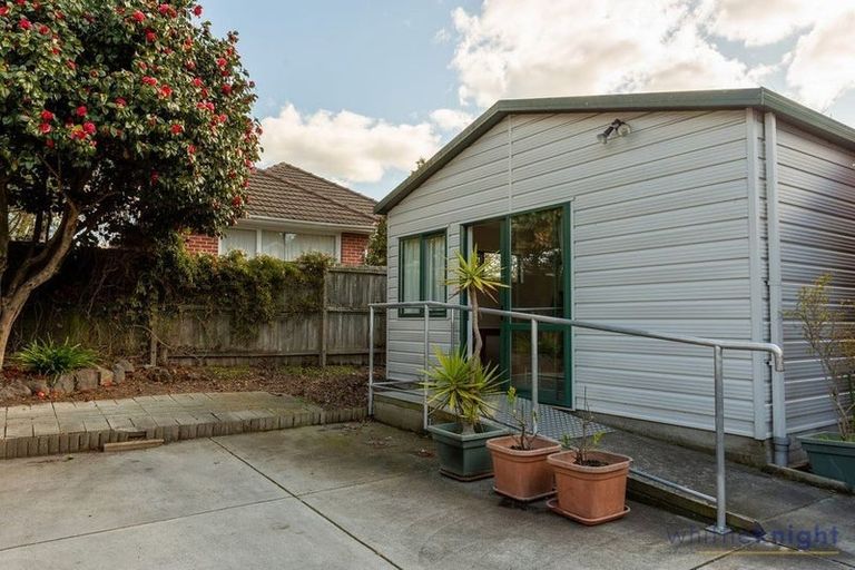 Photo of property in 439 Papanui Road, Strowan, Christchurch, 8052