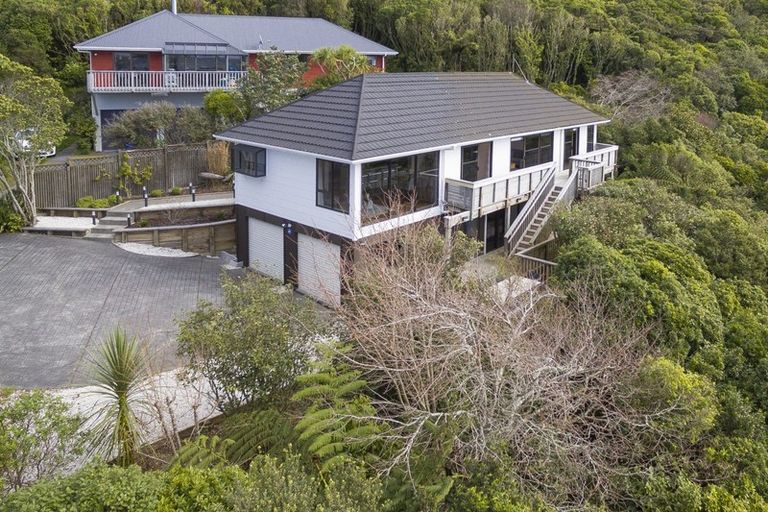 Photo of property in 25 Bandipur Terrace, Broadmeadows, Wellington, 6035