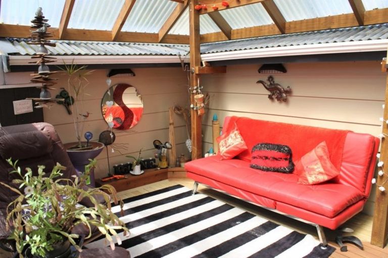 Photo of property in 2 Martin Place, Carters Beach, Westport, 7825