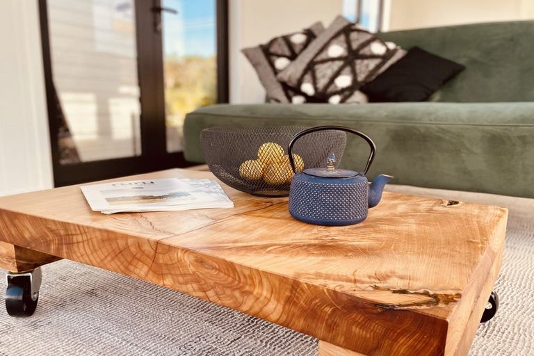 Photo of property in 49 Green Lane, Motueka, 7120