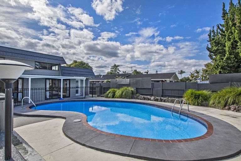 Photo of property in 63 Fairway Drive, Te Kamo, Whangarei, 0112
