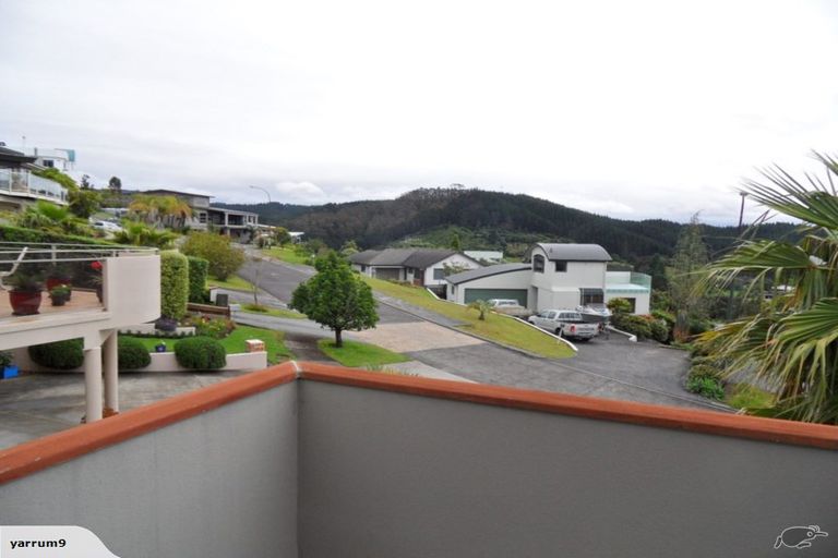 Photo of property in 115 Pacific View Drive, Whangamata, 3620