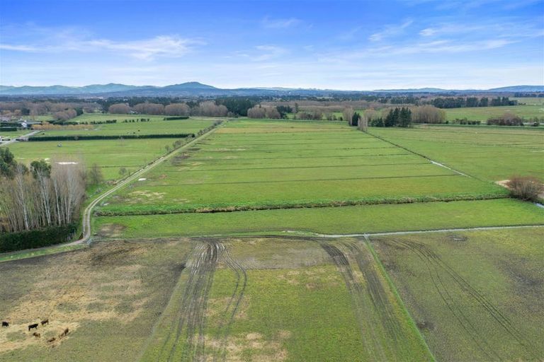 Photo of property in 58 Mill Road, Clarkville, Kaiapoi, 7692