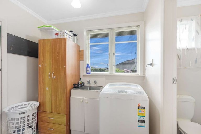 Photo of property in 156 North Street, Feilding, 4702