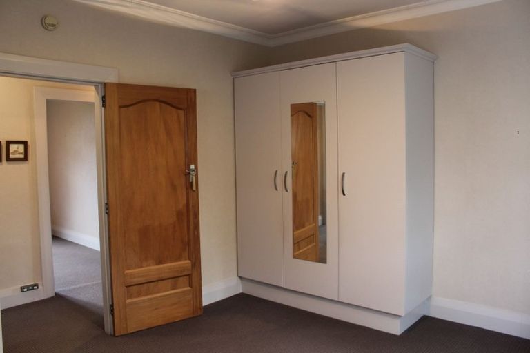 Photo of property in 113 Signal Hill Road, Opoho, Dunedin, 9010