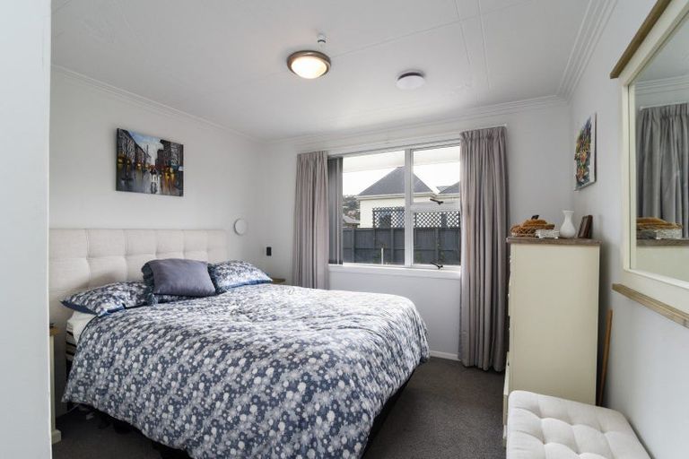 Photo of property in 58c Albert Street, Saint Clair, Dunedin, 9012
