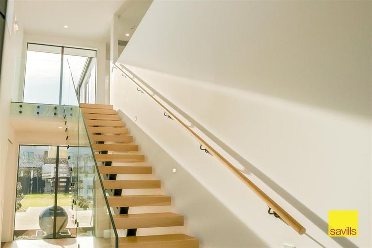 Photo of property in 95 Mays Road, St Albans, Christchurch, 8052