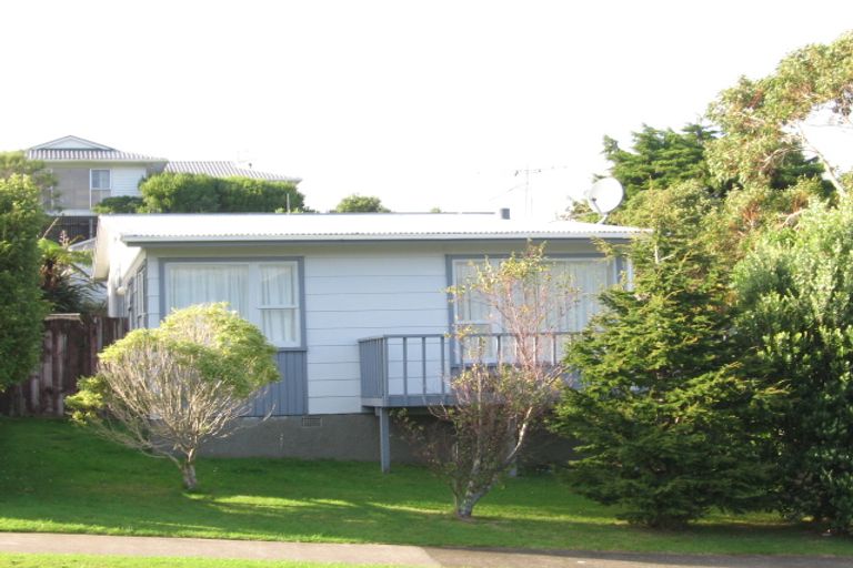 Photo of property in 88 Major Drive, Kelson, Lower Hutt, 5010