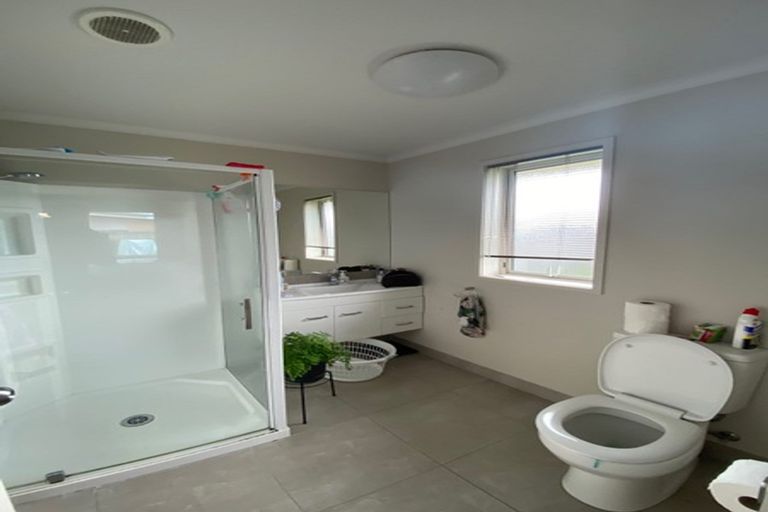 Photo of property in 17 Trauzer Place, Flagstaff, Hamilton, 3210