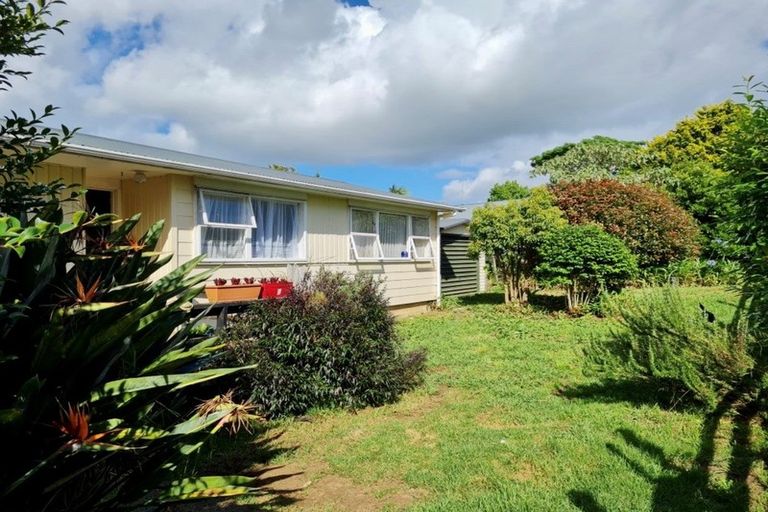 Photo of property in 2a Oripiro Road, Kerikeri, 0230