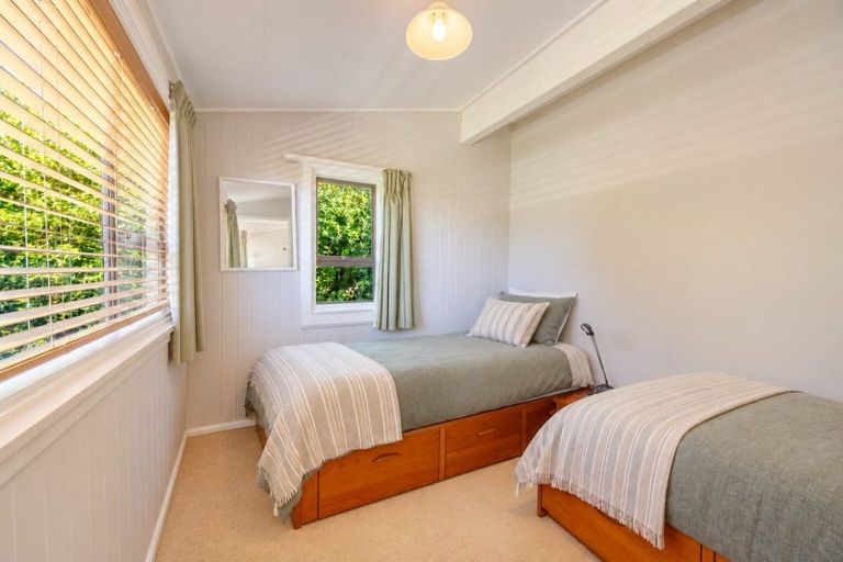 Photo of property in 3 Mchardy Place, Blackhead, Porangahau, 4284