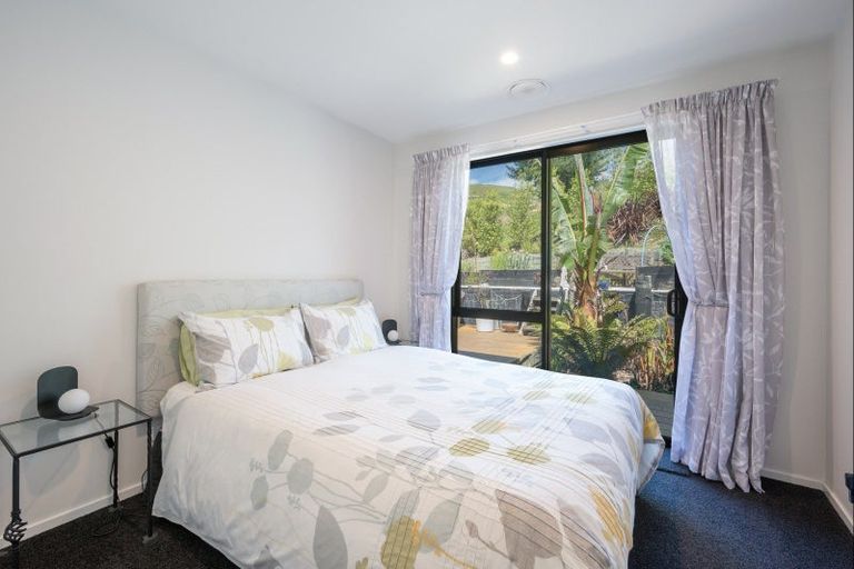 Photo of property in 4 Kingfisher Lane, Stoke, Nelson, 7011