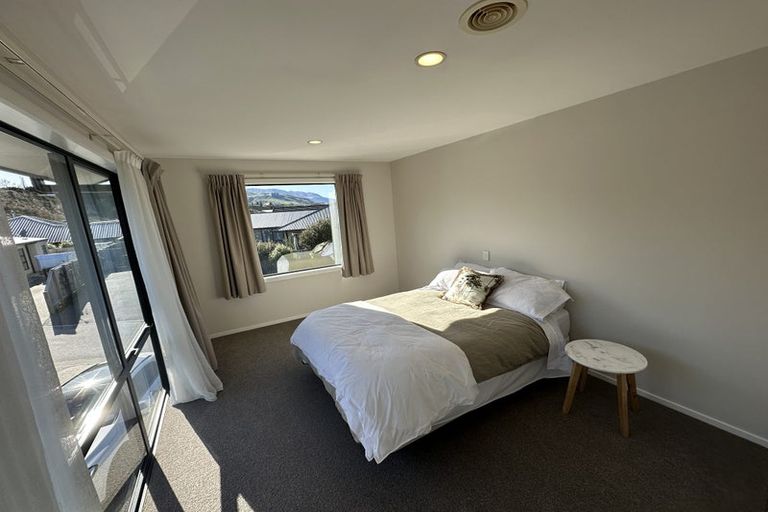 Photo of property in 19 Oxfordshire Avenue, Lower Shotover, Queenstown, 9304