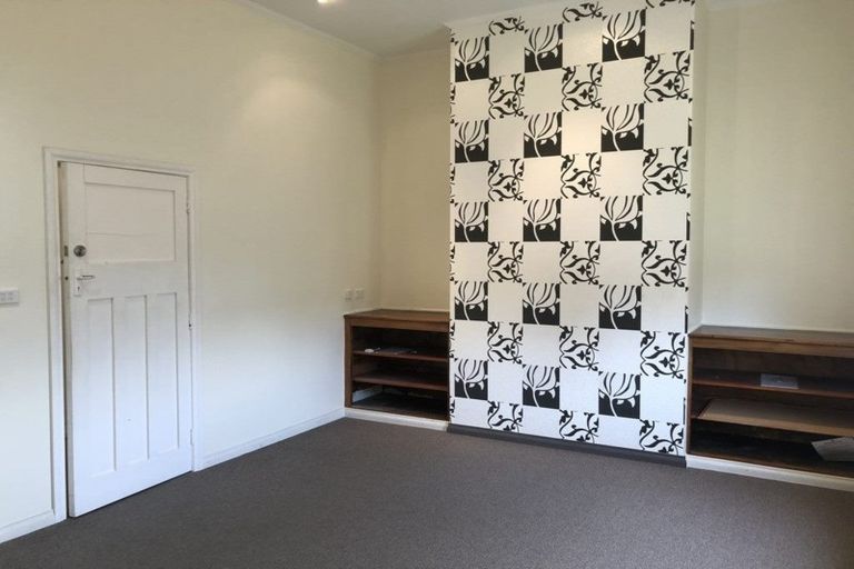 Photo of property in 67 Villa Street, Masterton, 5810