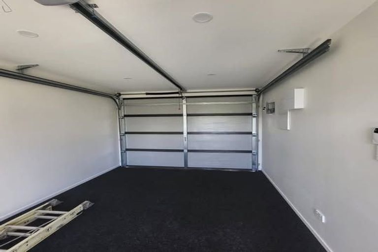 Photo of property in 60d Heybridge Street, Manurewa, Auckland, 2102