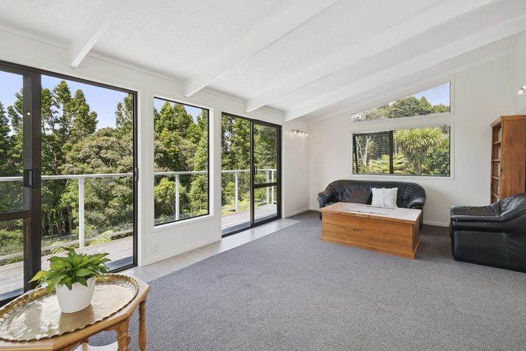 Photo of property in 146 Albany Heights Road, Albany Heights, Albany, 0792