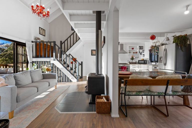 Photo of property in 53 Stillwater Crescent, Stillwater, Silverdale, 0993