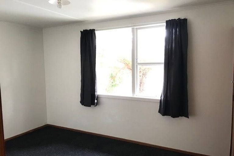 Photo of property in 23 Anderson Road, Deanwell, Hamilton, 3206