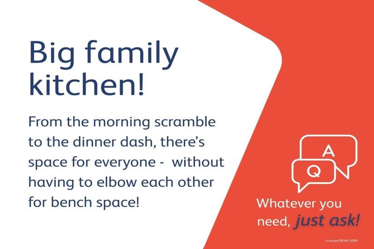 Photo of property in 150 Davis Road, Cust, Rangiora, 7471