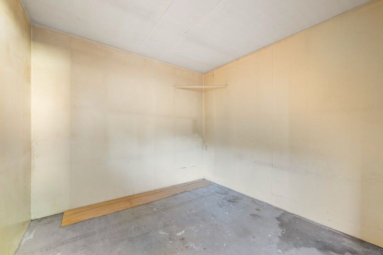 Photo of property in 31 Uxbridge Street, Renwick, 7204