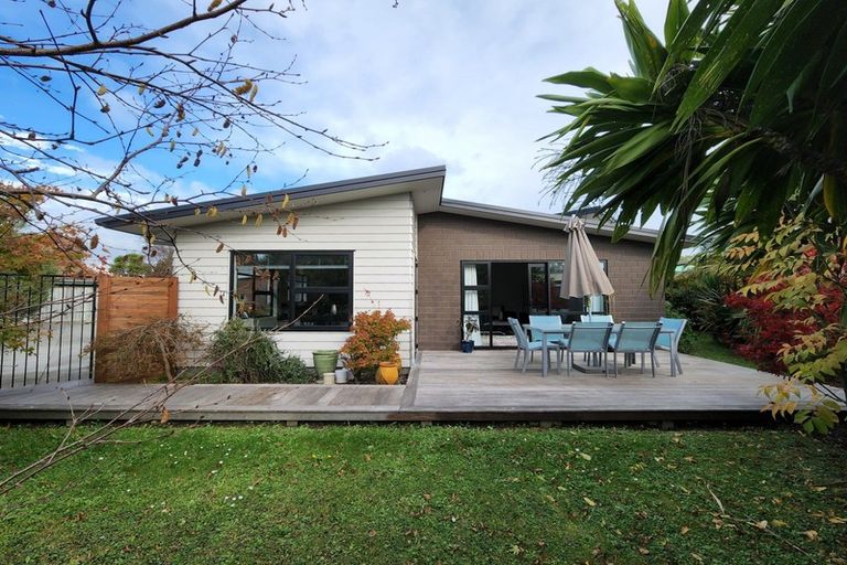 Photo of property in 84c Roy Street, Palmerston North, 4410