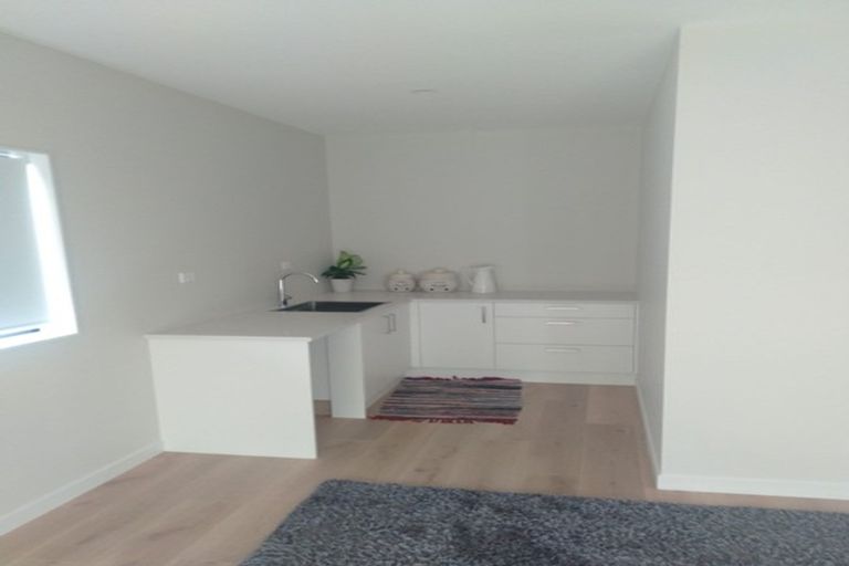 Photo of property in 40 Gospel Heights, Flat Bush, Auckland, 2019