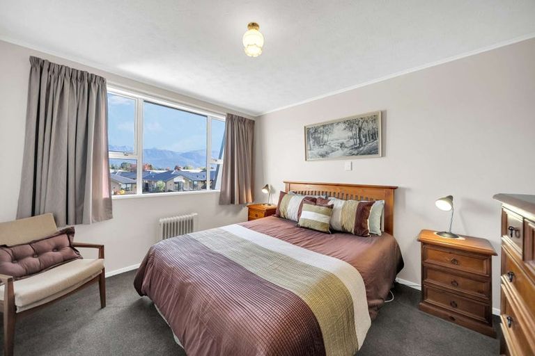 Photo of property in 11 Bowen Street, Te Anau, 9600