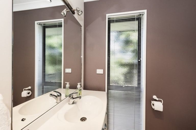 Photo of property in 36 Haswell Place, Huntington, Hamilton, 3210