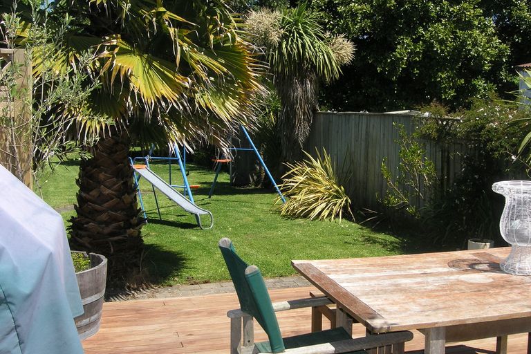 Photo of property in 178 Russell Street, Whataupoko, Gisborne, 4010