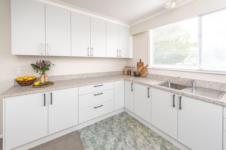 Photo of property in 51c Nixon Street, Whanganui East, Whanganui, 4500