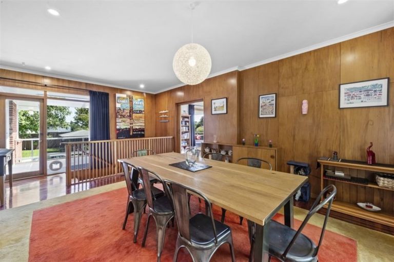 Photo of property in 1154 Victoria Street, Whitiora, Hamilton, 3200