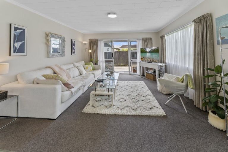 Photo of property in 2/55 Norwich Street, Stoke, Nelson, 7011