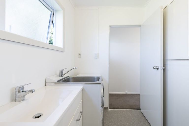 Photo of property in 99a Ohariu Road, Johnsonville, Wellington, 6037