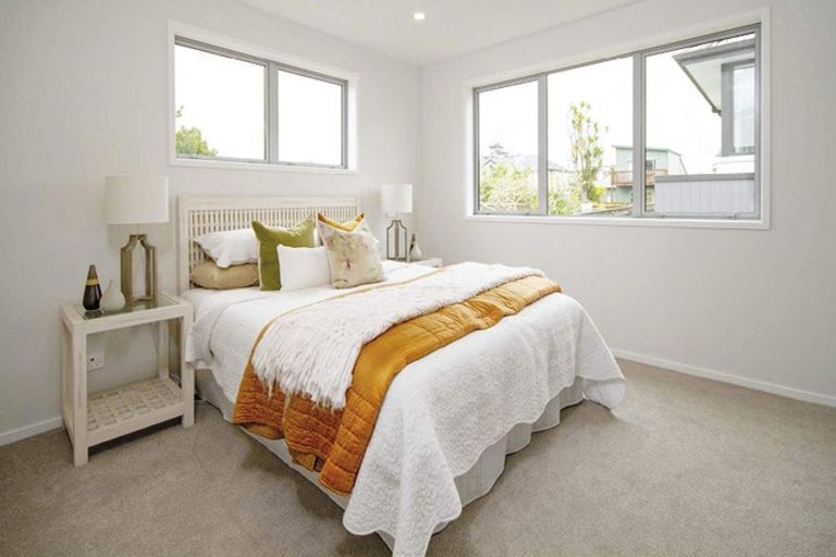 Photo of property in 10 Nicholas Street, Portobello, Dunedin, 9014
