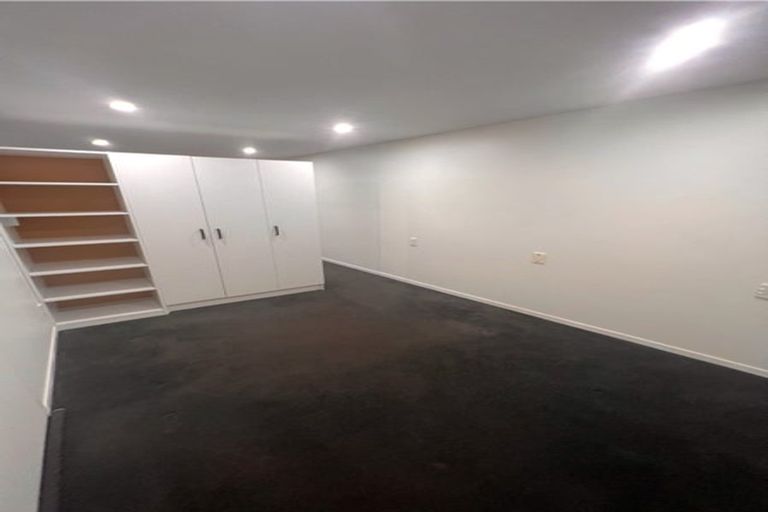 Photo of property in 4 Tregear Place, Camborne, Porirua, 5026
