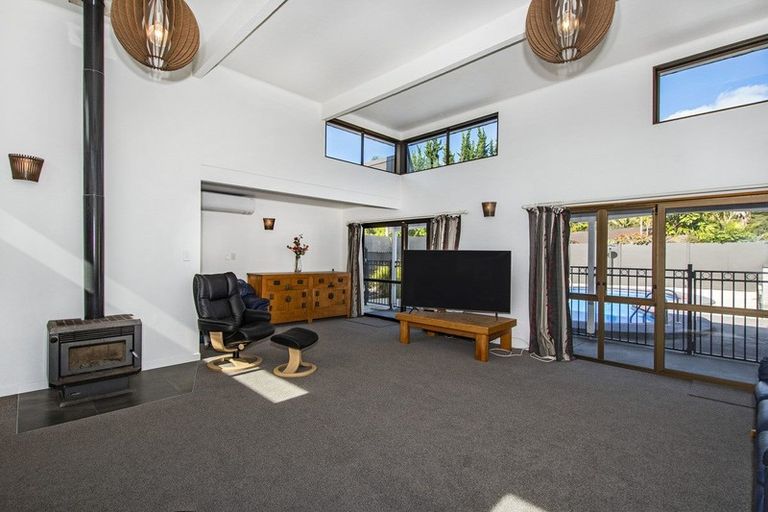 Photo of property in 63 Fairway Drive, Te Kamo, Whangarei, 0112