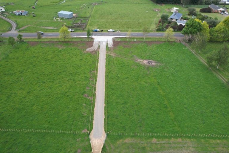 Photo of property in 9 Sydney Street, Takapau, 4203