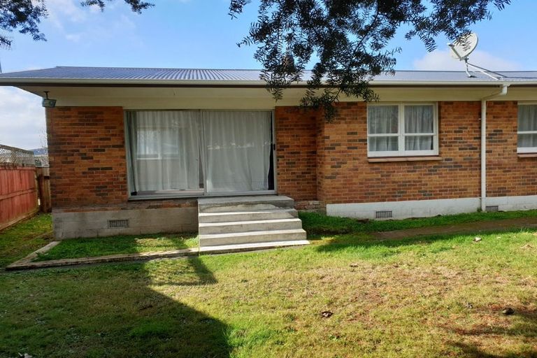 Photo of property in 297a Sunset Road, Sunnybrook, Rotorua, 3015