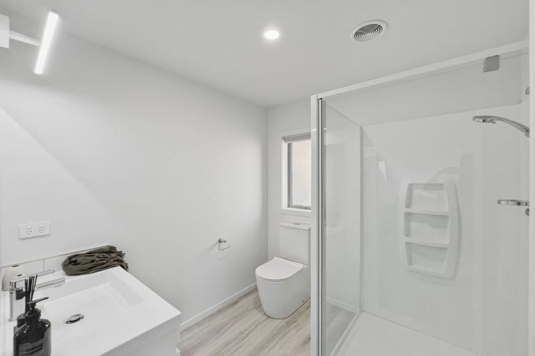 Photo of property in 9 Lucina Rise, Peacocke, Hamilton, 3206