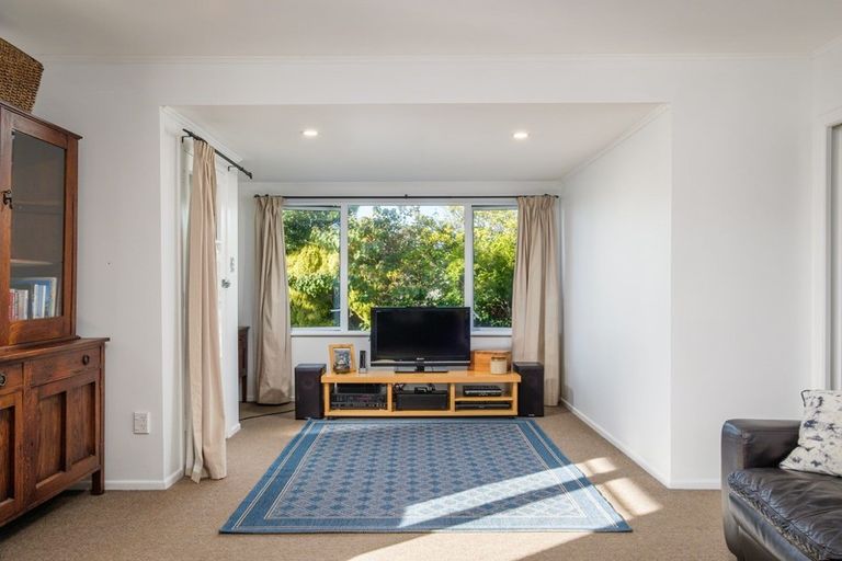 Photo of property in 10 Ayton Street, Mangapapa, Gisborne, 4010