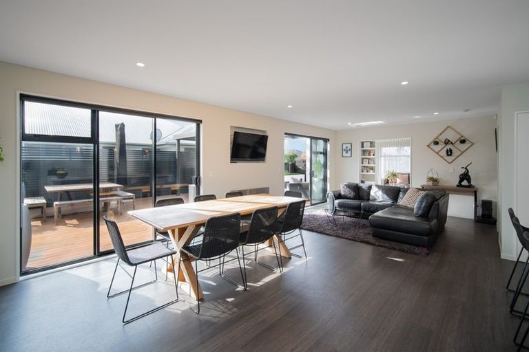 Photo of property in 41 Te Korari Street, Marshland, Christchurch, 8083