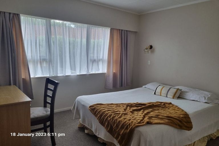 Photo of property in 5b Beaumont Court, Maunu, Whangarei, 0110