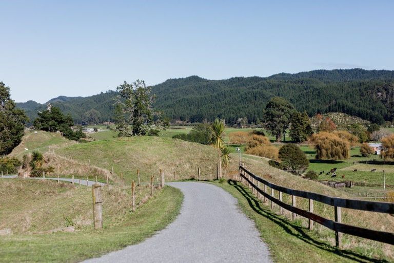 Photo of property in 113c Downard Road, White Pine Bush, Whakatane, 3191