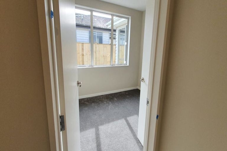 Photo of property in 10 Hukihuki Drive, Takanini, 2110