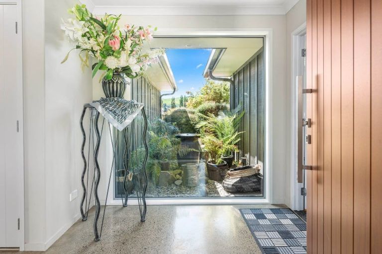 Photo of property in 500 Kinloch Road, Kinloch, Taupo, 3377