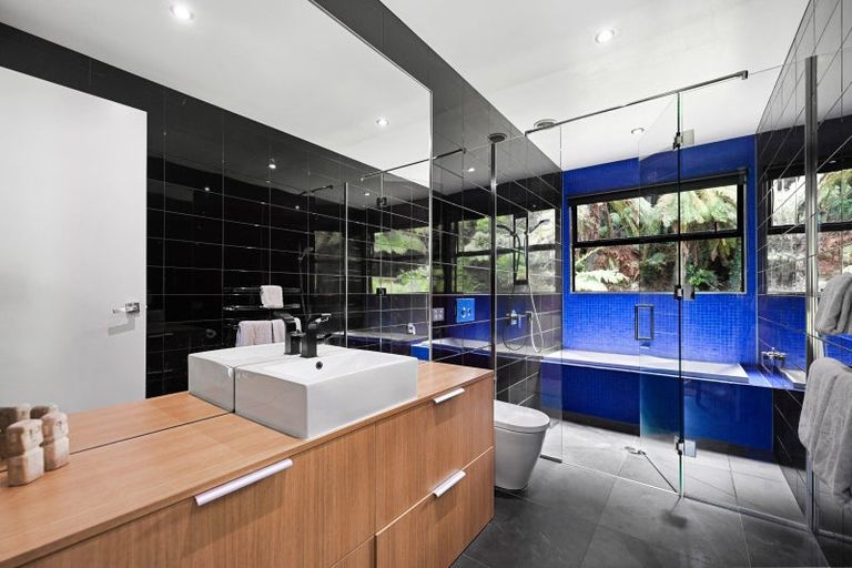 Photo of property in 48 Matangi Road, Matangi, Hamilton, 3284