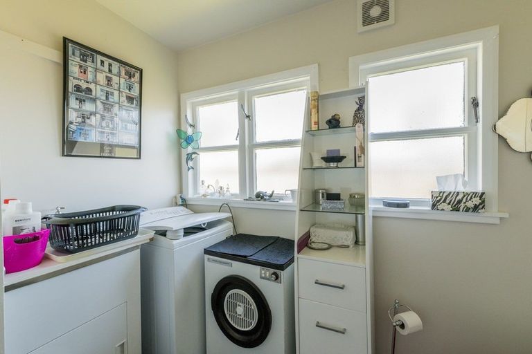 Photo of property in 65a Parker Avenue, Levin, 5510