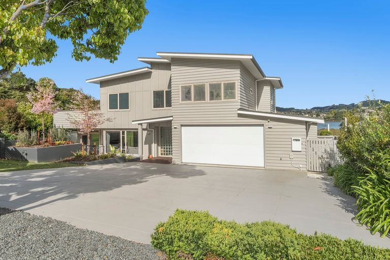 Photo of property in 14 Fantail Drive, Maungatapu, Tauranga, 3112