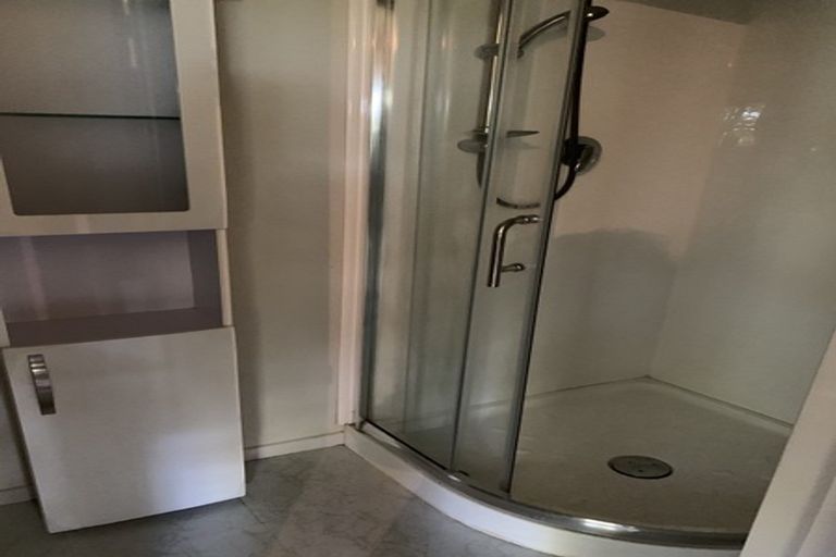 Photo of property in 38 Clyde Street, Roseneath, Port Chalmers, 9023